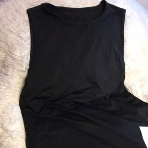 Trisha tank by Fabletics
